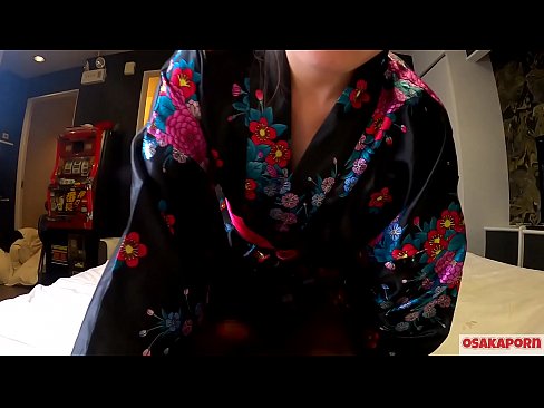 ❤️ ਨੌਜਵਾਨ cosplay ਕੁੜੀ ਇੱਕ ਘੋੜਸਵਾਰ ਅਤੇ ਇੱਕ blowjob ਵਿੱਚ ਇੱਕ squirt ਨਾਲ orgasm ਲਈ ਸੈਕਸ ਨੂੰ ਪਿਆਰ ਕਰਦਾ ਹੈ. ਸ਼ੁਕੀਨ ਵੀਡੀਓ ਵਿੱਚ ਰਵਾਇਤੀ ਜਾਪਾਨੀ ਪਹਿਰਾਵੇ ਵਿੱਚ ਵਾਲਾਂ ਵਾਲੀ ਚੂਤ ਅਤੇ ਸੁੰਦਰ ਛਾਤੀ ਵਾਲੀ ਏਸ਼ੀਅਨ ਕੁੜੀ, ਚੁਦਾਈ ਦੇ ਖਿਡੌਣਿਆਂ ਨਾਲ ਹੱਥਰਸੀ ਦਿਖਾਉਂਦੀ ਹੈ। ਸਾਕੁਰਾ 3 ਓਸਾਕਾਪੋਰਨ। ️❌ ਪੋਰਨ 'ਤੇ pa.myinvest.top ❌️