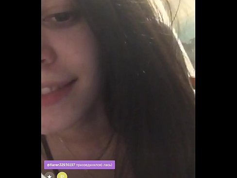 ❤️ Slutty ਰੂਸੀ ਕੁੱਕੜ (Periscope, VKontakte, Instagram) ️❌ ਪੋਰਨ 'ਤੇ pa.myinvest.top ❌️