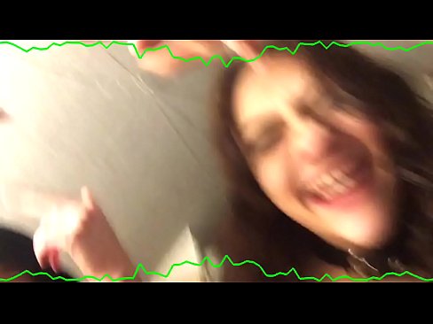 ❤️ ਦੋ sexy brunette ਭਾਵੁਕ panties ਰਹਿਣ bastards quirky bitch ️❌ ਪੋਰਨ 'ਤੇ pa.myinvest.top ❌️