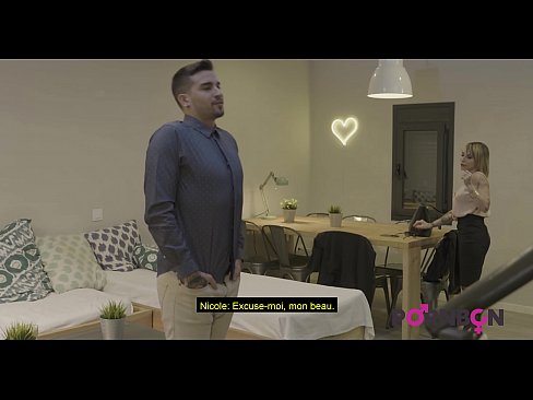 ❤️ PORNBCN 4K ਵੱਡੀ ਛਾਤੀ ਵਾਲੀ ਇੱਕ ਪਰਿਪੱਕ ਔਰਤ ਗੁਦਾ ਚੁਦਾਈ ਨੌਜਵਾਨ ਗੀਗੋਲੋ ਬਣਨਾ ਚਾਹੁੰਦੀ ਹੈ ਵੱਡੇ ਡਿਕ ਦੇ ਨਾਲ ਬਲੌਜੌਬ ਅਮੋਰਟਿਜ਼ਮ ਹਾਰਡ ਫੱਕ ਹੈਂਡ ਜੌਬ ਡੌਗ ਸਟਾਈਲ ਚੂਤ ਲਿੱਕ ਓਰਗੈਜ਼ਮ ਫ੍ਰੈਂਚ ਉਪਸਿਰਲੇਖ ️❌ ਪੋਰਨ 'ਤੇ pa.myinvest.top ❌️